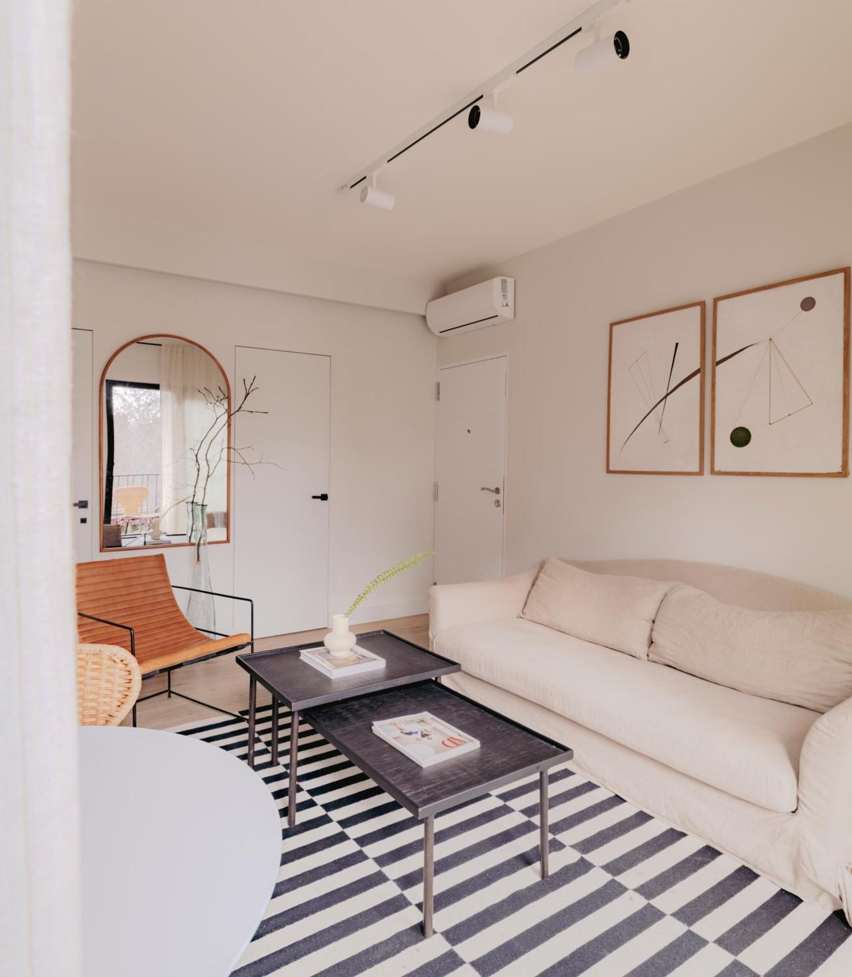 Casa Humera Apartamentos De Diseno En Pozuelo ポスエロ・デ・アラルコン エクステリア 写真